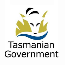 Office of the Tasmanian Economic Regulator